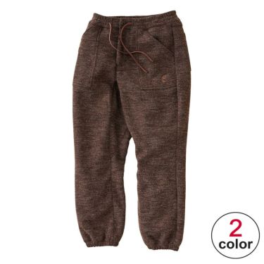 ティートンブロス TETON BROS　スキーウェア モンペパンツ Mompe Pant TB223-33M 2022-2023 詳細1