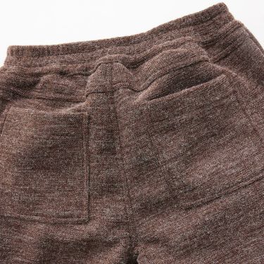 ティートンブロス TETON BROS　スキーウェア モンペパンツ Mompe Pant TB223-33M 2022-2023 詳細4