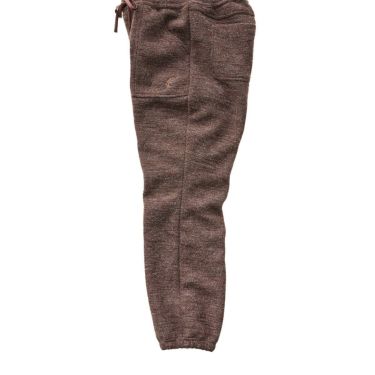 ティートンブロス TETON BROS　スキーウェア モンペパンツ Mompe Pant TB223-33M 2022-2023 詳細7