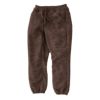 ティートンブロス TETON BROS　スキーウェア モンペパンツ Mompe Pant TB223-33M 2022-2023 Brown