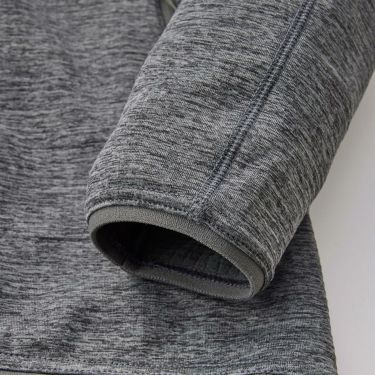 ティートンブロス TETON BROS　スキーウェア グラフェンジップフーディー Graphen Zip Hoody TB223-38M 2022-2023 詳細5