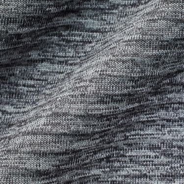 ティートンブロス TETON BROS　スキーウェア グラフェンジップフーディー Graphen Zip Hoody TB223-38M 2022-2023 詳細6