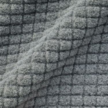 ティートンブロス TETON BROS　スキーウェア グラフェンジップフーディー Graphen Zip Hoody TB223-38M 2022-2023 詳細7