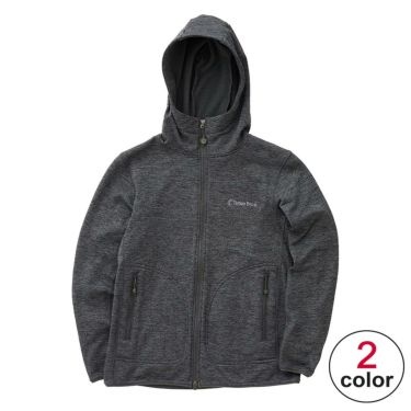 ティートンブロス TETON BROS　スキーウェア ウーマンズグラフェンジップフーディー WS Graphen Zip Hoody TB223-38W 2022-2023 詳細1