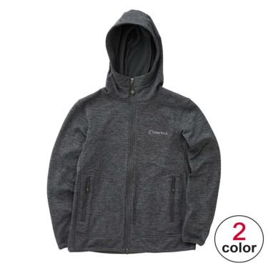 ティートンブロス TETON BROS　スキーウェア ウーマンズグラフェンジップフーディー WS Graphen Zip Hoody TB223-38W 2022-2023 詳細1