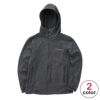 ティートンブロス TETON BROS　スキーウェア ウィメンズ グラフェンジップフーディー WS Graphen Zip Hoody TB223-38W 2022-2023