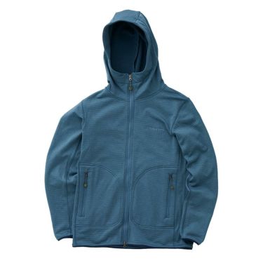 ティートンブロス TETON BROS　スキーウェア ウーマンズグラフェンジップフーディー WS Graphen Zip Hoody TB223-38W 2022-2023 詳細5