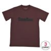 ティートンブロス TETON BROS　Tシャツ ティービーロゴティー TB Logo Tee TB223-51M 2022-2023