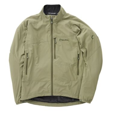 ティートンブロス TETON BROS　スキーウェア サブジャケット Sub Jacket TB223-62M 2022-2023 詳細1