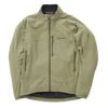 ティートンブロス TETON BROS　スキーウェア サブジャケット Sub Jacket TB223-62M 2022-2023