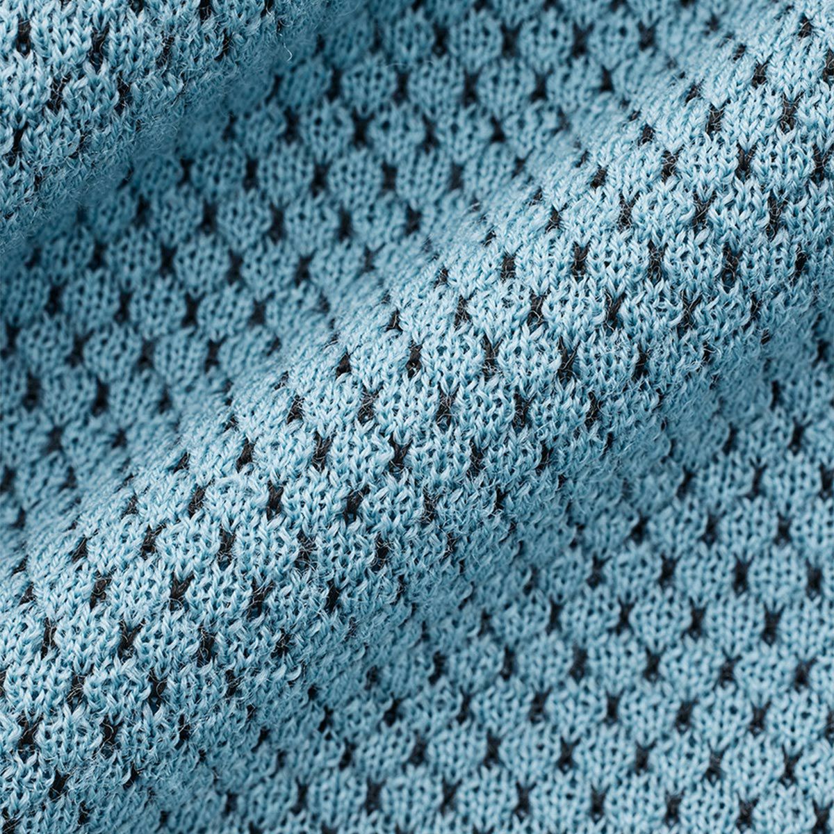 ティートンブロス TETON BROS　スキーウェア ウーマンズモブウールロングスリーブ WS MOB Wool L/S TB223-68W 2022-2023 詳細3