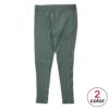 ティートンブロス TETON BROS　スキーウェア モブウールパンツ MOB Wool Pant TB223-69M 2022-2023