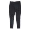 ティートンブロス TETON BROS　スキーウェア モブウールパンツ MOB Wool Pant TB223-69M 2022-2023 Black