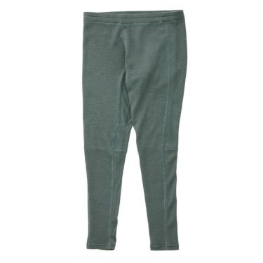 ティートンブロス TETON BROS　スキーウェア モブウールパンツ MOB Wool Pant TB223-69M 2022-2023 Olive