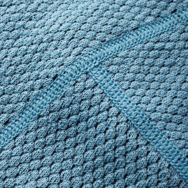 ティートンブロス TETON BROS　スキーウェア ウーマンズモブウールロングスリーブ WS MOB Wool Pant TB223-69W 2022-2023 詳細4