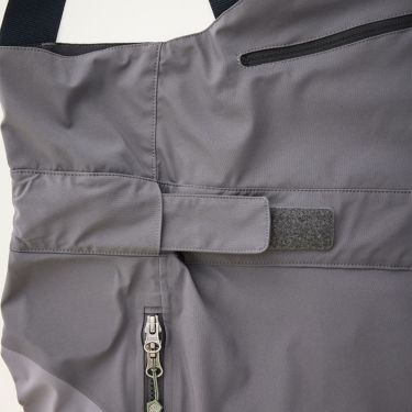 ティートンブロス TETON BROS　スキーウェア クライマティックビブパンツ Climatic Bib Pant TB223-73M 2022-2023 詳細4