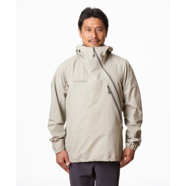 ティートンブロス TETON BROS　スキーウェア ツルギライトジャケット Tsurugi Lite Jacket TB231-03M 2023 詳細6