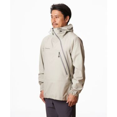 ティートンブロス TETON BROS　スキーウェア ツルギライトジャケット Tsurugi Lite Jacket TB231-03M 2023 詳細7