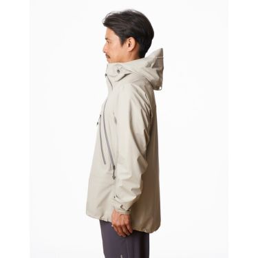 ティートンブロス TETON BROS　スキーウェア ツルギライトジャケット Tsurugi Lite Jacket TB231-03M 2023 詳細8