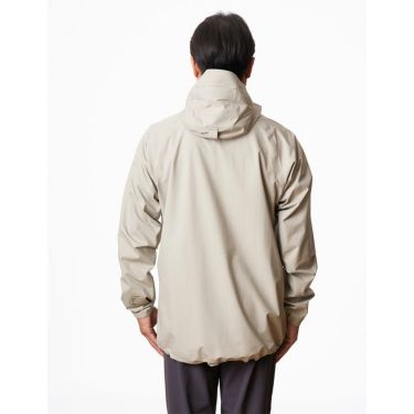 ティートンブロス TETON BROS　スキーウェア ツルギライトジャケット Tsurugi Lite Jacket TB231-03M 2023 詳細9