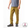 ティートンブロス TETON BROS　スキーウェア リッジパンツ Ridge Pant TB231-11M 2023