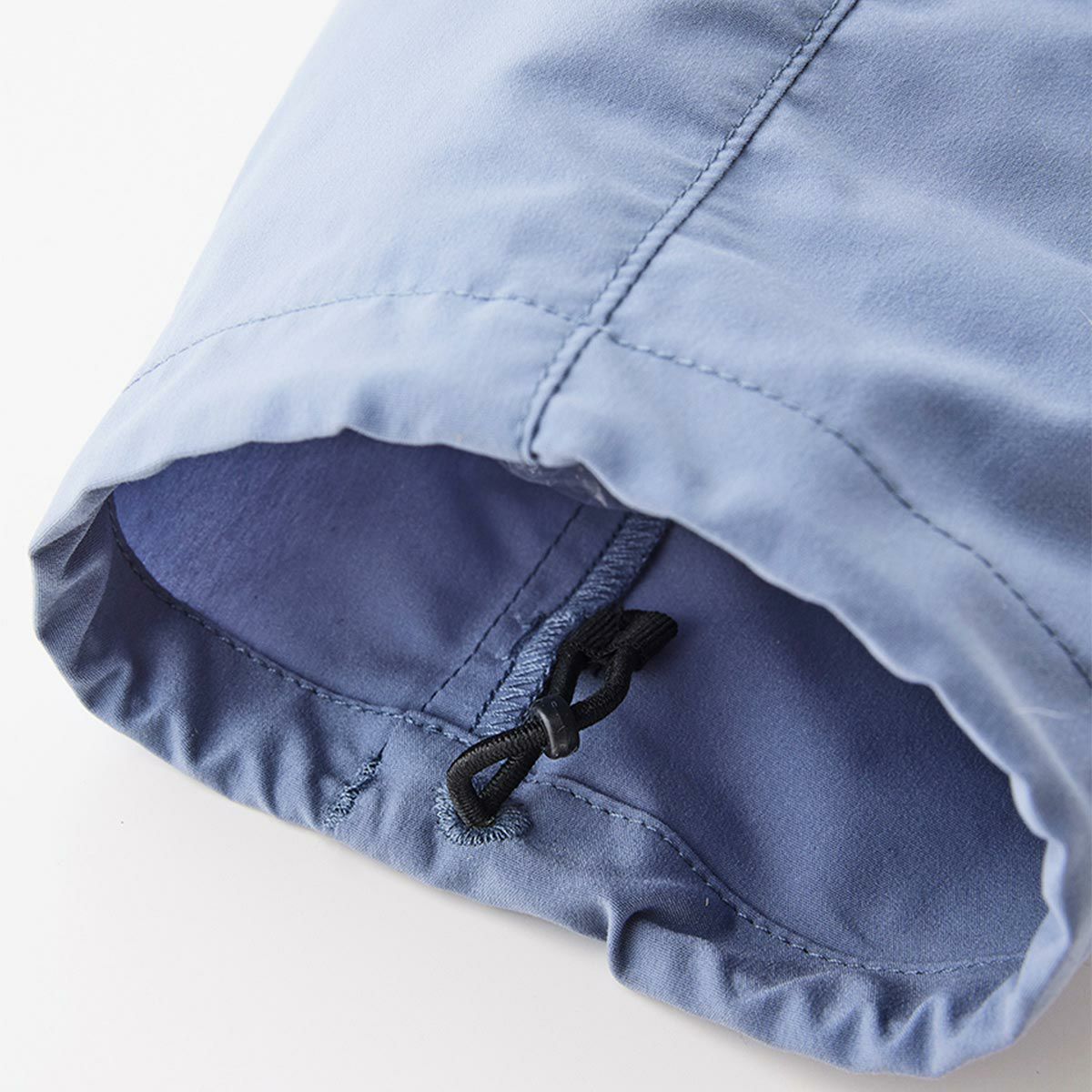 ティートンブロス TETON BROS　スキーウェア リッジパンツ Ridge Pant TB231-11M 2023 詳細10