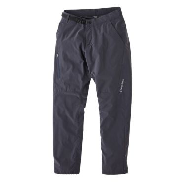 ティートンブロス TETON BROS　スキーウェア リッジパンツ Ridge Pant TB231-11M 2023 Gunmeta