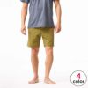 ティートンブロス TETON BROS　クライミングサーフショーツ Climbing Surf Short TB231-12M 2023