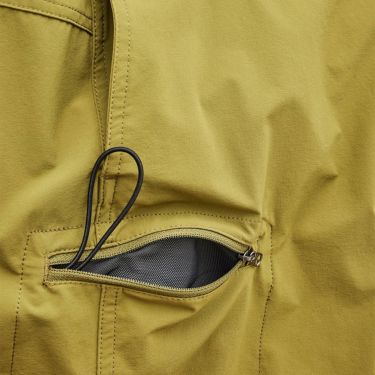 ティートンブロス TETON BROS　スキーウェア クライミングサーフショーツ Climbing Surf Short TB231-12M 2023 詳細9