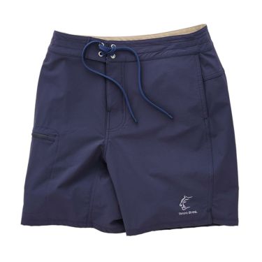 ティートンブロス TETON BROS　スキーウェア クライミングサーフショーツ Climbing Surf Short TB231-12M 2023 Navy