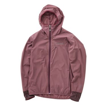 ティートンブロス TETON BROS　スキーウェア スリックフーディー Slick Hoody TB231-15M 2023 詳細7