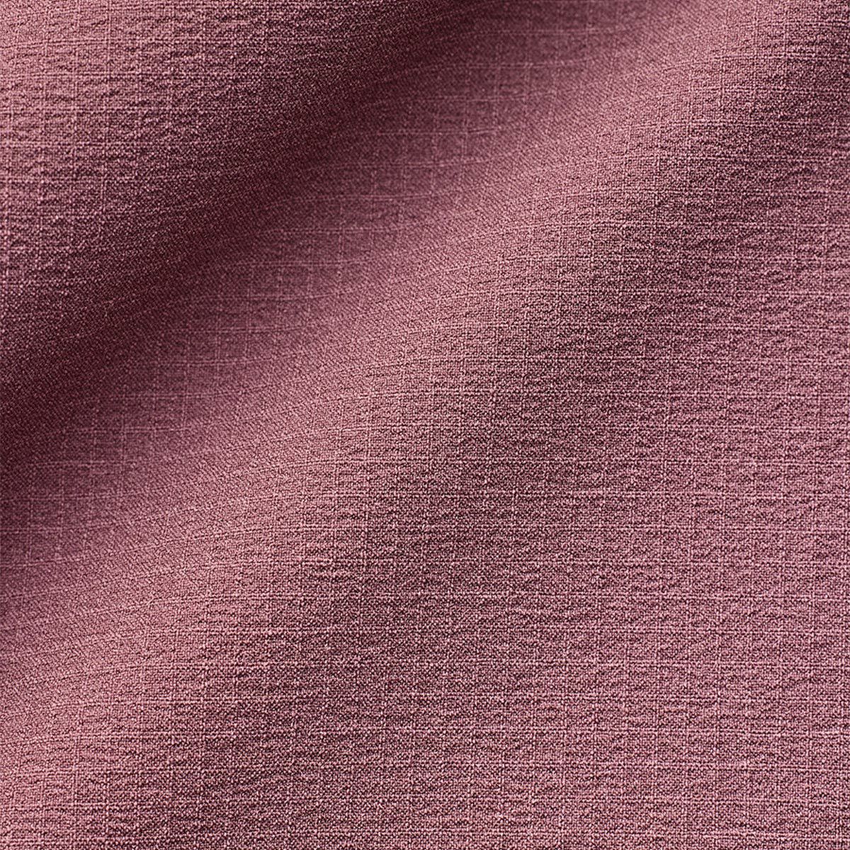 ティートンブロス TETON BROS　スキーウェア スリックフーディー Slick Hoody TB231-15M 2023 詳細11