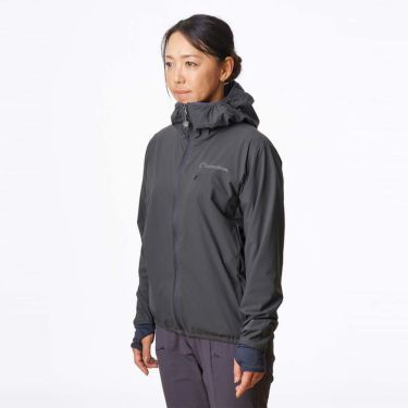 ティートンブロス TETON BROS　スキーウェア スリックフーディー Slick Hoody TB231-15M 2023 詳細12