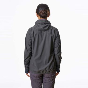 ティートンブロス TETON BROS　スキーウェア スリックフーディー Slick Hoody TB231-15M 2023 詳細14