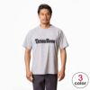 ティートンブロス TETON BROS　Tシャツ TBロゴティー TB Logo Tee TB231-83M 2023