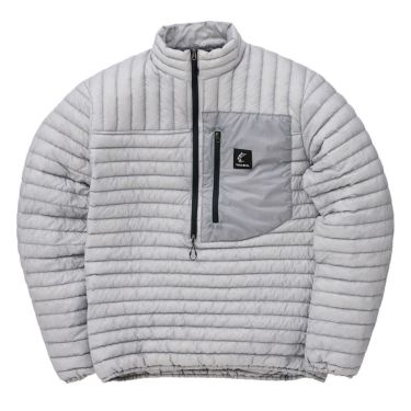 ティートンブロス TETON BROS　スキーウェア ルフトジャケット Luft Jacket TB231-87M 2023-2024 詳細1