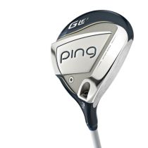 フェアウェイウッド