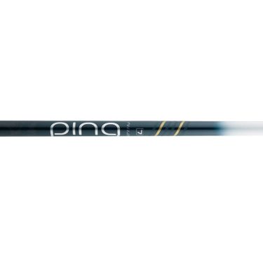 ピン PING　G Le3 レディース アイアン 単品　ULT250 J シャフト　2023年モデル 詳細3
