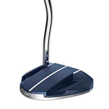 ピン PING　G Le3 レディース パター KETSCH G ケッチG　2023年モデル 詳細3