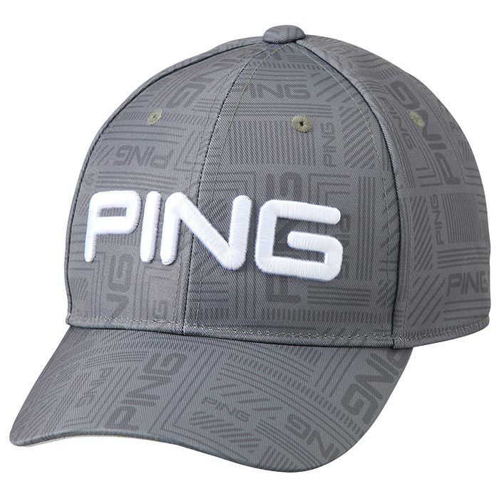 PING ゴルフ キャップの人気商品・通販・価格比較 - 価格.com