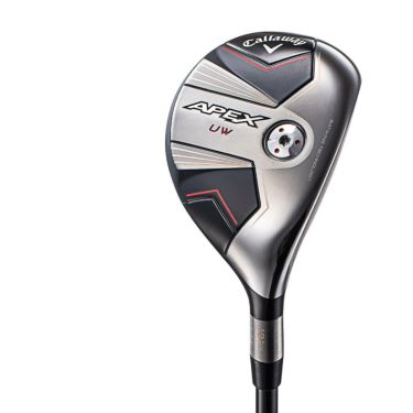 キャロウェイ　APEX UW エイペックス ユーティリティウッド　TENSEI 70 for Callaway シャフト 詳細1