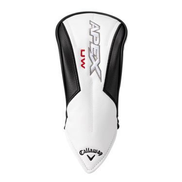 キャロウェイ　APEX UW エイペックス ユーティリティウッド　TENSEI 70 for Callaway シャフト 詳細7