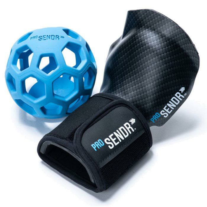 XVIC Putting View パッティングビュー XV-P-01 | 【公式】有賀園