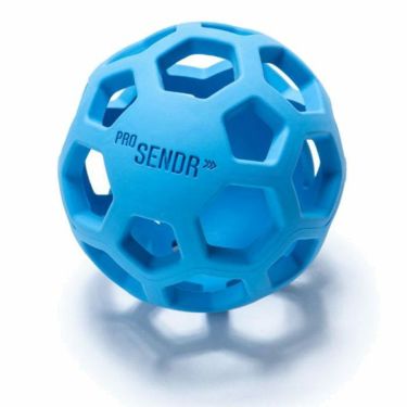 ProSENDR プロセンダー　スイング練習器　TRMZNT51 詳細3