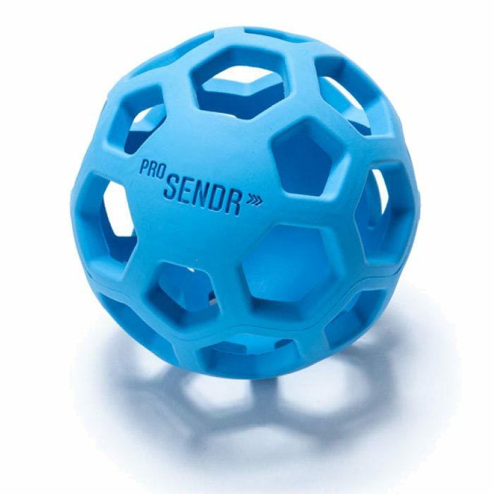 ProSENDR プロセンダー　スイング練習器　TRMZNT51 詳細3