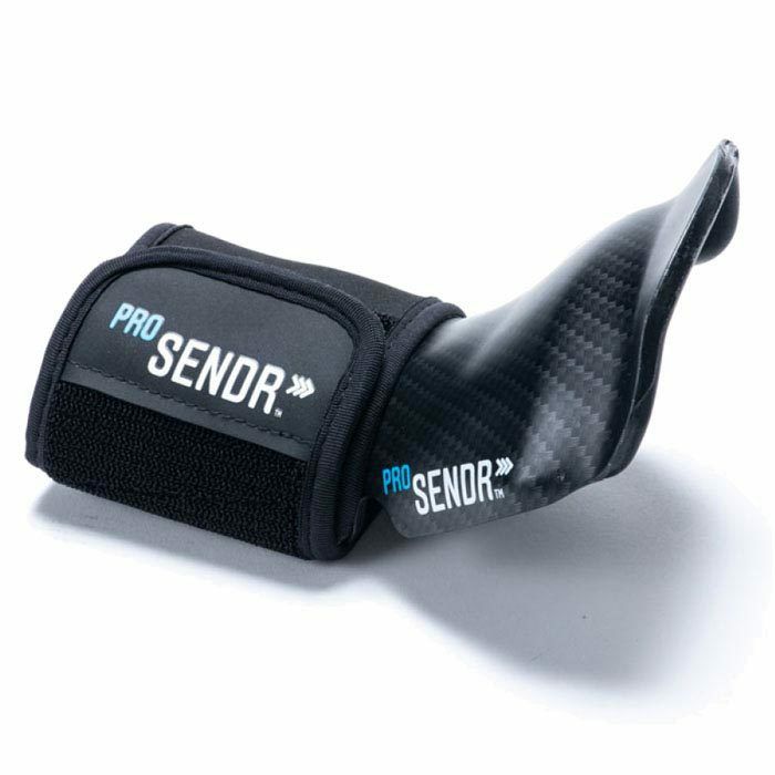 ProSENDR プロセンダー　スイング練習器　TRMZNT51 詳細4