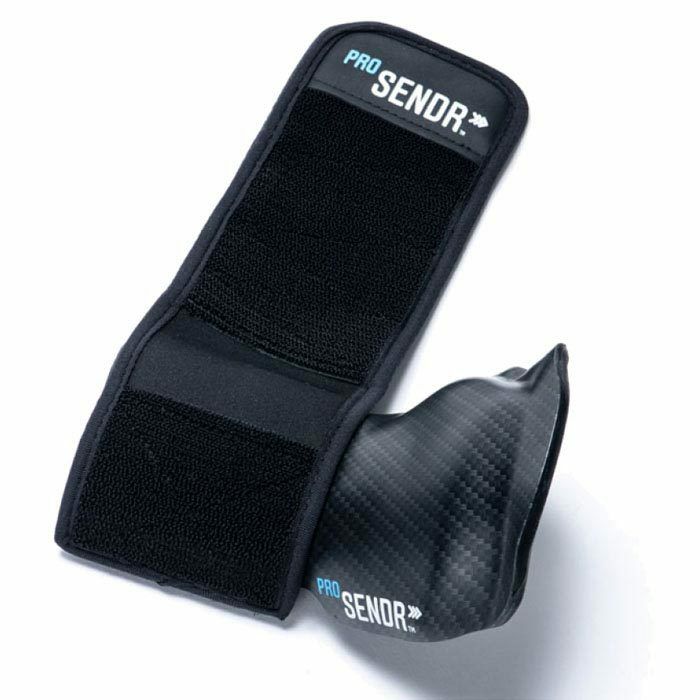 ProSENDR プロセンダー　ゴルフ練習器具　TRMGNT51 Amazon | ProSENDR プロセンダー ゴルフ練習器具 スイング TRMZNT51