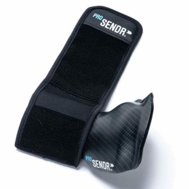 ProSENDR プロセンダー　スイング練習器　TRMZNT51 詳細5