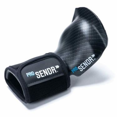 ProSENDR プロセンダー　スイング練習器　TRMZNT51 詳細6