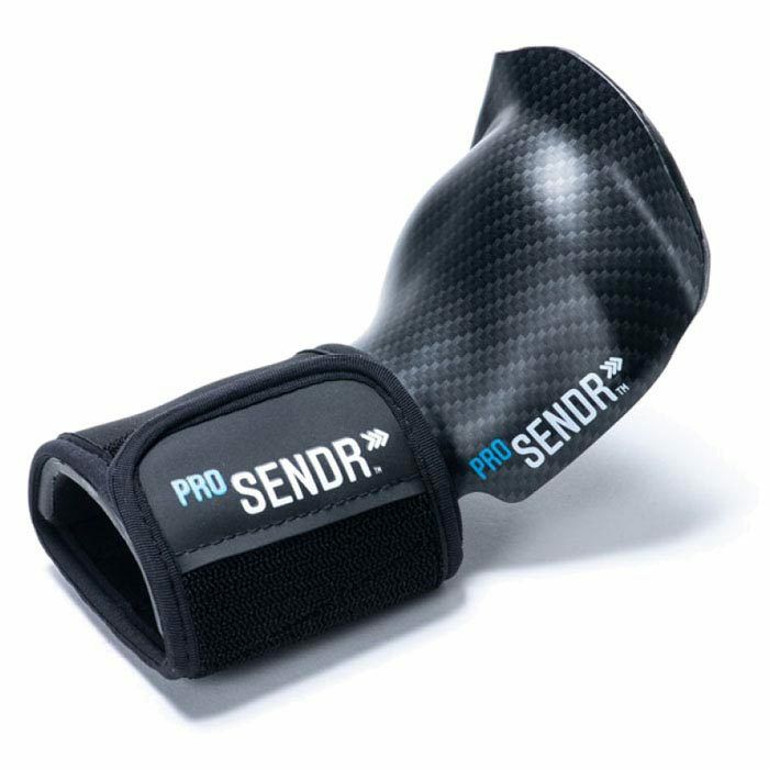 ProSENDR プロセンダー　スイング練習器　TRMZNT51 詳細6
